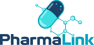 Pharma Link | La mejor opción para tu salud y bienestar
